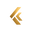 Aevron Capital Management logo